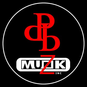 DPB Muzik Inc. a div of BreBro International Group